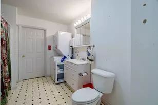 1280 Jewell Rd, Jewell, GA 31045 - Photo 57