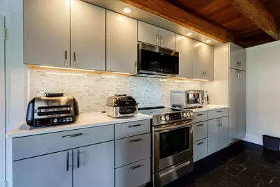 1280 Jewell Road, Jewell, GA 31045 - Photo 15