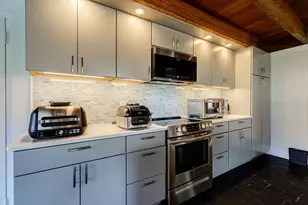 1280 Jewell Rd, Jewell, GA 31045 - Photo 15