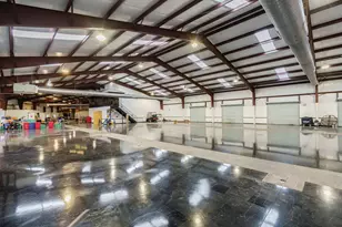 1280 Jewell Rd, Jewell, GA 31045 - Photo 45