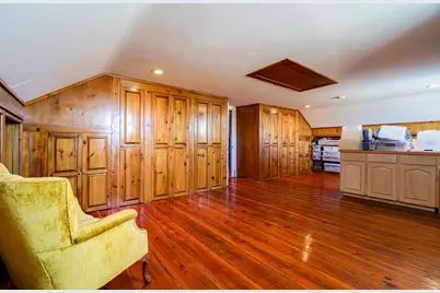 1280 Jewell Road, Jewell, GA 31045 - Photo 33