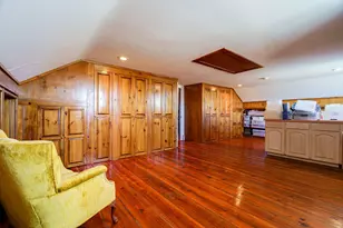 1280 Jewell Rd, Jewell, GA 31045 - Photo 33