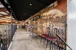 1280 Jewell Rd, Jewell, GA 31045 - Photo 51