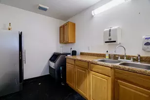 1280 Jewell Rd, Jewell, GA 31045 - Photo 55