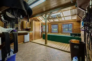 1280 Jewell Rd, Jewell, GA 31045 - Photo 39