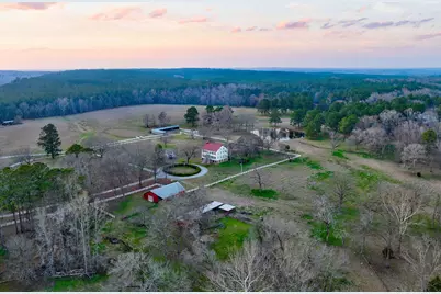 1280 Jewell Road, Jewell, GA 31045 - Photo 65