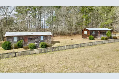 1280 Jewell Road, Jewell, GA 31045 - Photo 35