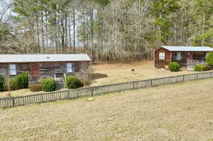 1280 Jewell Rd, Jewell, GA 31045 - Photo 35