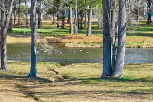 1280 Jewell Rd, Jewell, GA 31045 - Photo 67