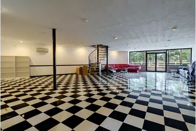 1280 Jewell Road, Jewell, GA 31045 - Photo 49