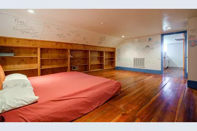 1280 Jewell Road, Jewell, GA 31045 - Photo 29