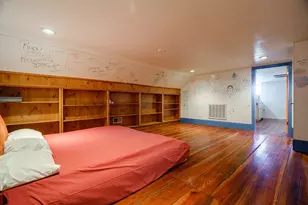 1280 Jewell Rd, Jewell, GA 31045 - Photo 29