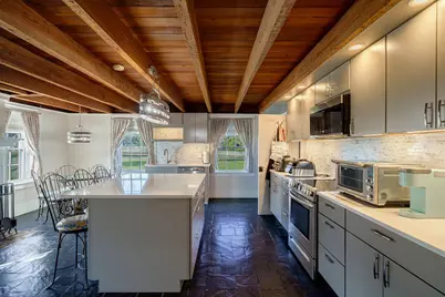 1280 Jewell Road, Jewell, GA 31045 - Photo 13