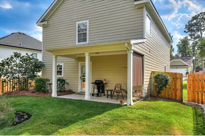 2609 Sherborne Court, Augusta, GA 30909 - Photo 39