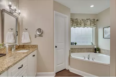 2609 Sherborne Court, Augusta, GA 30909 - Photo 27