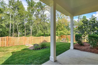 2609 Sherborne Court, Augusta, GA 30909 - Photo 37