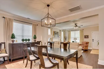 2609 Sherborne Court, Augusta, GA 30909 - Photo 11