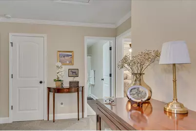 2609 Sherborne Court, Augusta, GA 30909 - Photo 21