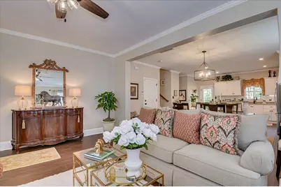 2609 Sherborne Court, Augusta, GA 30909 - Photo 9