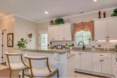 2609 Sherborne Court, Augusta, GA 30909 - Photo 13