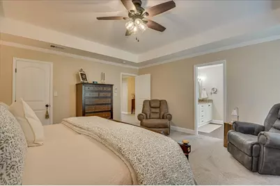 2609 Sherborne Court, Augusta, GA 30909 - Photo 25