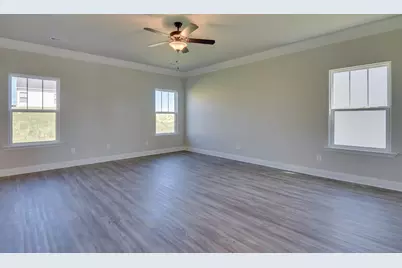 1671 Pine Ridge Dr N, Hephzibah, GA 30815 - Photo 1