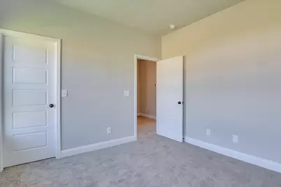 1671 Pine Ridge Dr N, Hephzibah, GA 30815 - Photo 13