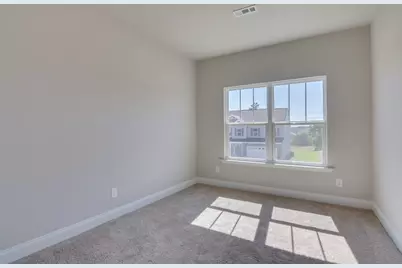 1671 Pine Ridge Dr N, Hephzibah, GA 30815 - Photo 17