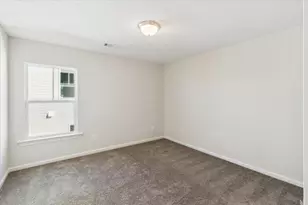 699 Ashburn Dr, North Augusta, SC 29860 - Photo 17