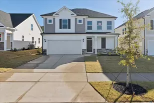 699 Ashburn Dr, North Augusta, SC 29860 - Photo 1
