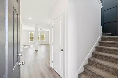 699 Ashburn Drive #Wd356, North Augusta, SC 29860 - Photo 5