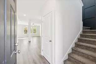 699 Ashburn Dr, North Augusta, SC 29860 - Photo 5