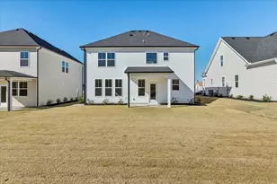 699 Ashburn Dr, North Augusta, SC 29860 - Photo 25