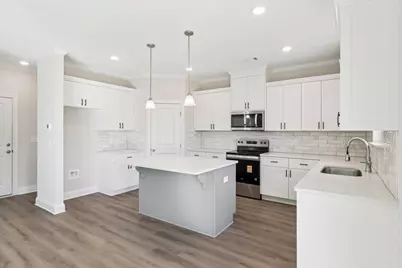 699 Ashburn Drive #Wd356, North Augusta, SC 29860 - Photo 11