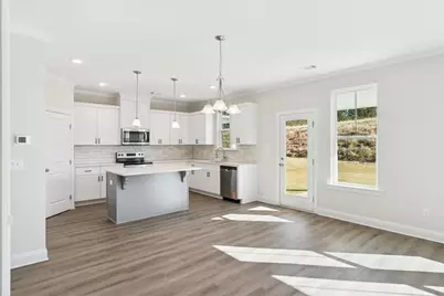 699 Ashburn Drive #Wd356, North Augusta, SC 29860 - Photo 9