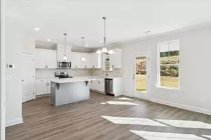 699 Ashburn Dr, North Augusta, SC 29860 - Photo 9