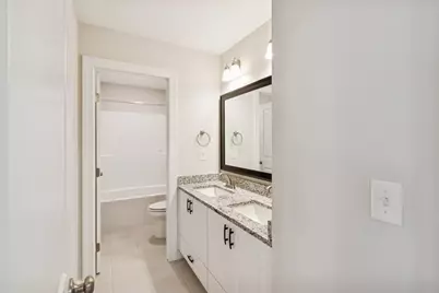 699 Ashburn Drive #Wd356, North Augusta, SC 29860 - Photo 15