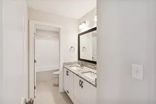 699 Ashburn Dr, North Augusta, SC 29860 - Photo 15