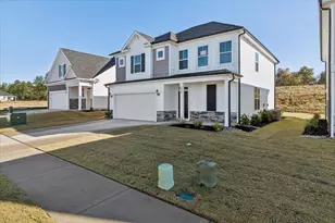 699 Ashburn Dr, North Augusta, SC 29860 - Photo 3