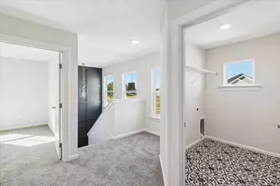 699 Ashburn Dr, North Augusta, SC 29860 - Photo 23