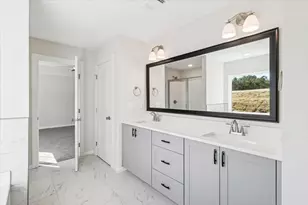 699 Ashburn Dr, North Augusta, SC 29860 - Photo 21