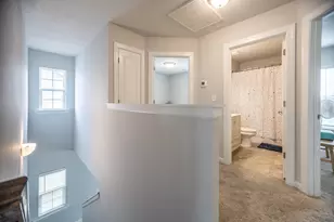 675 Red Cedar Ct Ct, Grovetown, GA 30813 - Photo 11