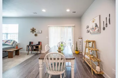 675 Red Cedar Court Court, Grovetown, GA 30813 - Photo 7