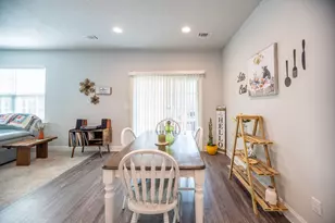 675 Red Cedar Ct Ct, Grovetown, GA 30813 - Photo 7