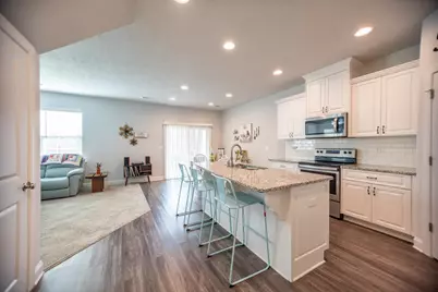 675 Red Cedar Court Court, Grovetown, GA 30813 - Photo 5