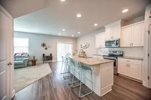 675 Red Cedar Ct Ct, Grovetown, GA 30813 - Photo 5