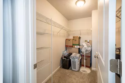 675 Red Cedar Court Court, Grovetown, GA 30813 - Photo 19