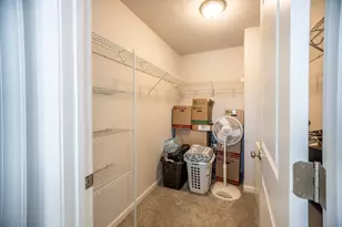 675 Red Cedar Ct Ct, Grovetown, GA 30813 - Photo 19