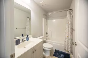 675 Red Cedar Ct Ct, Grovetown, GA 30813 - Photo 15