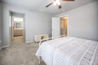 675 Red Cedar Court Court, Grovetown, GA 30813 - Photo 17